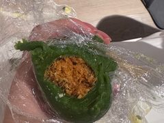 -许阿姨糕团店(南京总店)