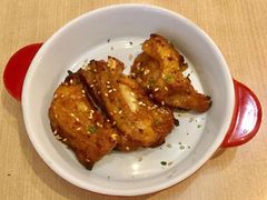 -必胜客(上海南站店)