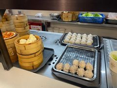-黄则和花生汤(中山路店)