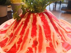 -阿杜打边炉(五江天街店)