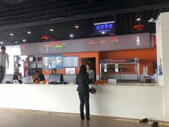 -新影联鸿泰影城