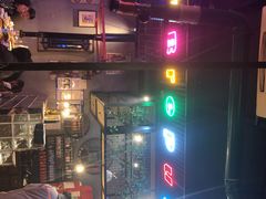 -超级神炭烤肉夜食(芥园西道店)