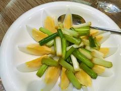 -郑庄脂渣海鲜楼(九水路店)