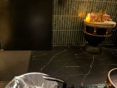 -涟LIAN·泰式按摩·MASSAGE·SPA(深业上城店)
