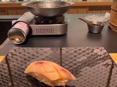 -小十Omakase(地王大厦店)