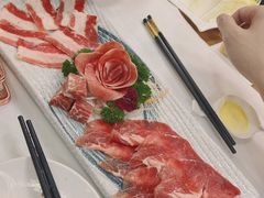 -红门金汤·港式火锅(英皇集团中心店)