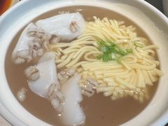 -局气 烤鸭·北京菜(武清店)