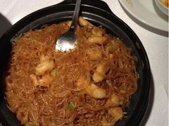 upload_pic-俏江南-江景昆曲主题餐厅(正大广场店)