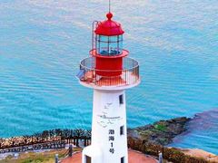 -长岛南北长山旅游景区