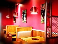 -傣妹火锅(建军东路店)