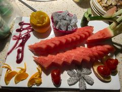 -韩风源自助烤肉(国贸精品店)