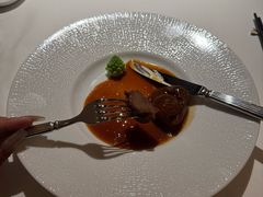-新荣记(椒江店)