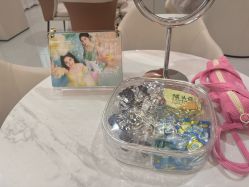 -美莱医疗美容医院