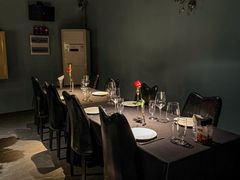 -小火花·干式熟成牛排馆Spark SteakHouse(剑桥郡店)