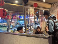 -有局·成都市井烧烤·精酿啤酒(双楠店)