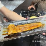 三亚探店｜现实版日式居酒屋🏮氛围感拉满