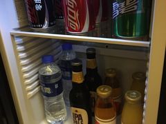 -上海浦东嘉里大酒店