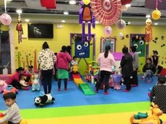 -悦宝园(昌平镇店)