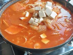 -HONGA HONGA雄家(曹路店)