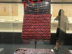 -南越王博物院(王宫展区)