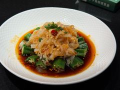 -湘轩·土菜研究院(光大店)