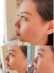 -爱美睫美甲会馆