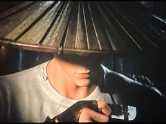 -SFC上影百联影城(八佰伴IMAX店)