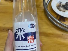 -老周炒拨拉(甘州总店)