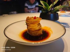 -炳胜品味(珠江新城店)