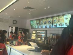 -真功夫(聚龙湾店)