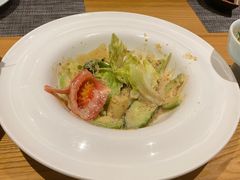 -翼精致料理(昆山旗舰店)