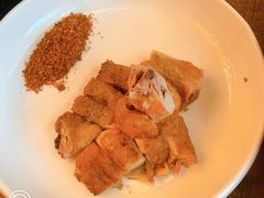 -铁公鸡·四川料理(天环广场店)