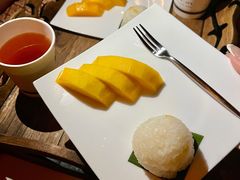 -菩泰·泰式草本按摩SPA(武汉新天地南馆店)