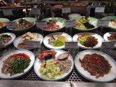 -苏浙徽·农家大院(开发区星湖101店)