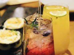 -榕意·川味之美(深业上城店)