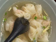 -丁莲芳(红旗路店)