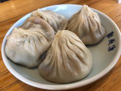 -聚成源(芦庄店)