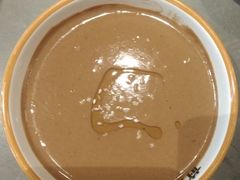 -前门·鲜肉火锅(长风店)