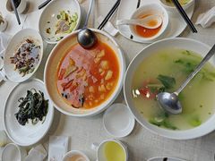 -大蓉和(一品天下店)