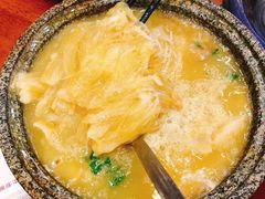 -利苑酒家(华熙国际店)