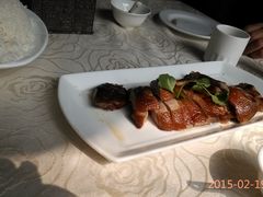 -钦善斋(武侯祠店)