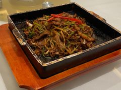 -双湖宴·湖北菜(文化路店)