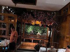 -群英会·三国菜(曹魏古城店)