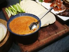-怡情荟•海鲜青岛菜(五四广场旗舰店)