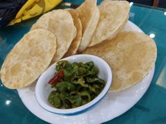 -国强手抓(西夏区店)