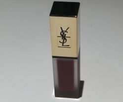 -YVESSAINTLAURENT