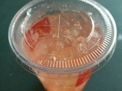 -麦当劳(宜兴人民路店)