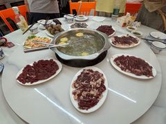-创弟牛肉丸