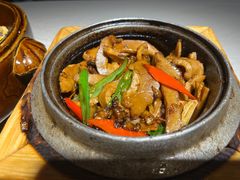 -黔香阁·味(花木店)