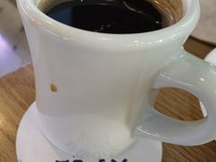 -大小咖啡 BigSmallCoffee(麦子店)